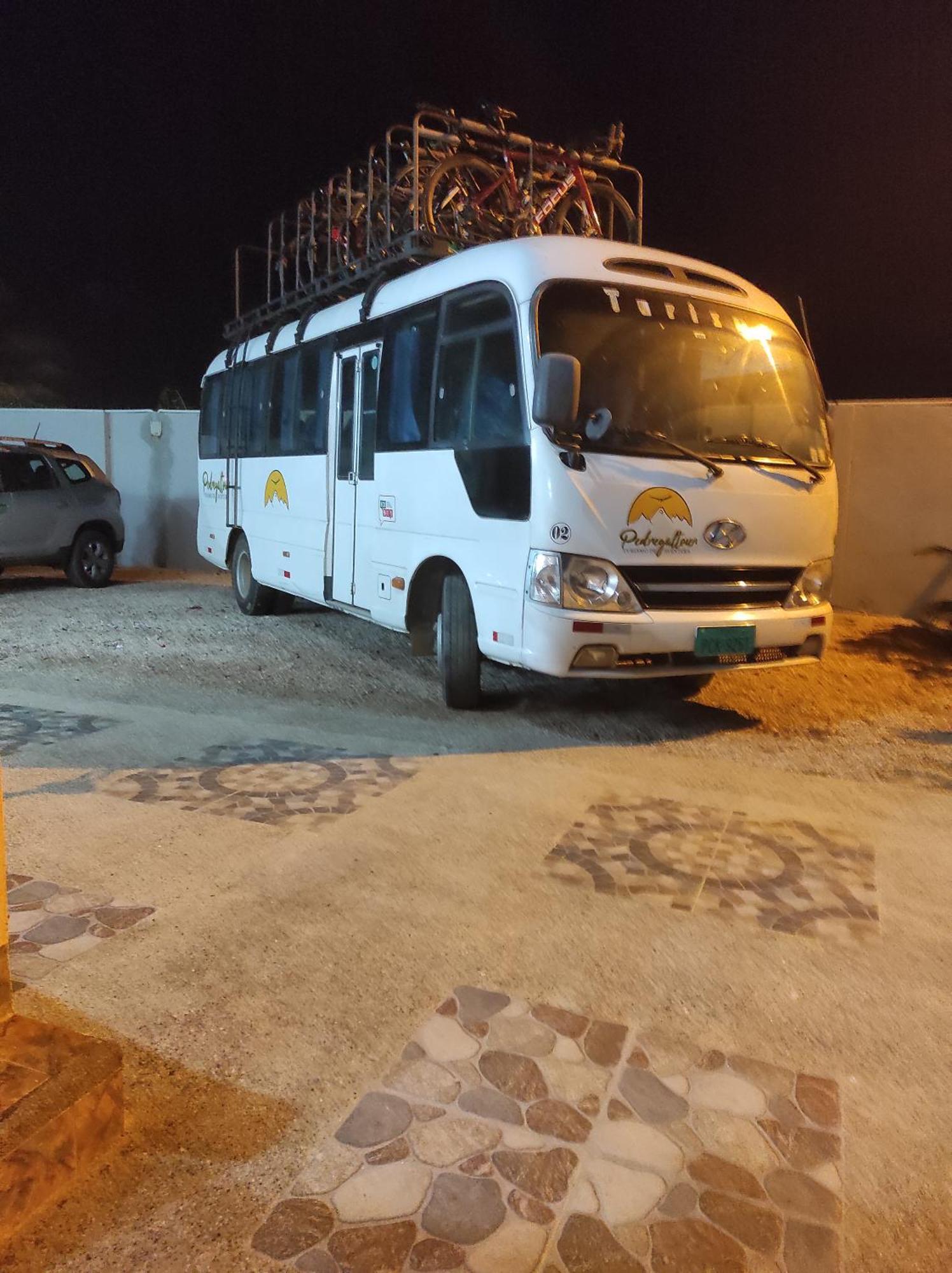 Hostal Las Garzas Del Pelado بلاياس المظهر الخارجي الصورة
